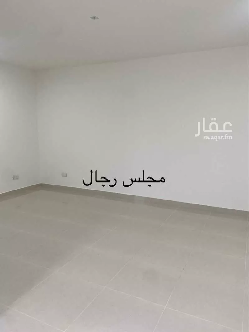 7 bedroom villa in Namar, Riyadh 10