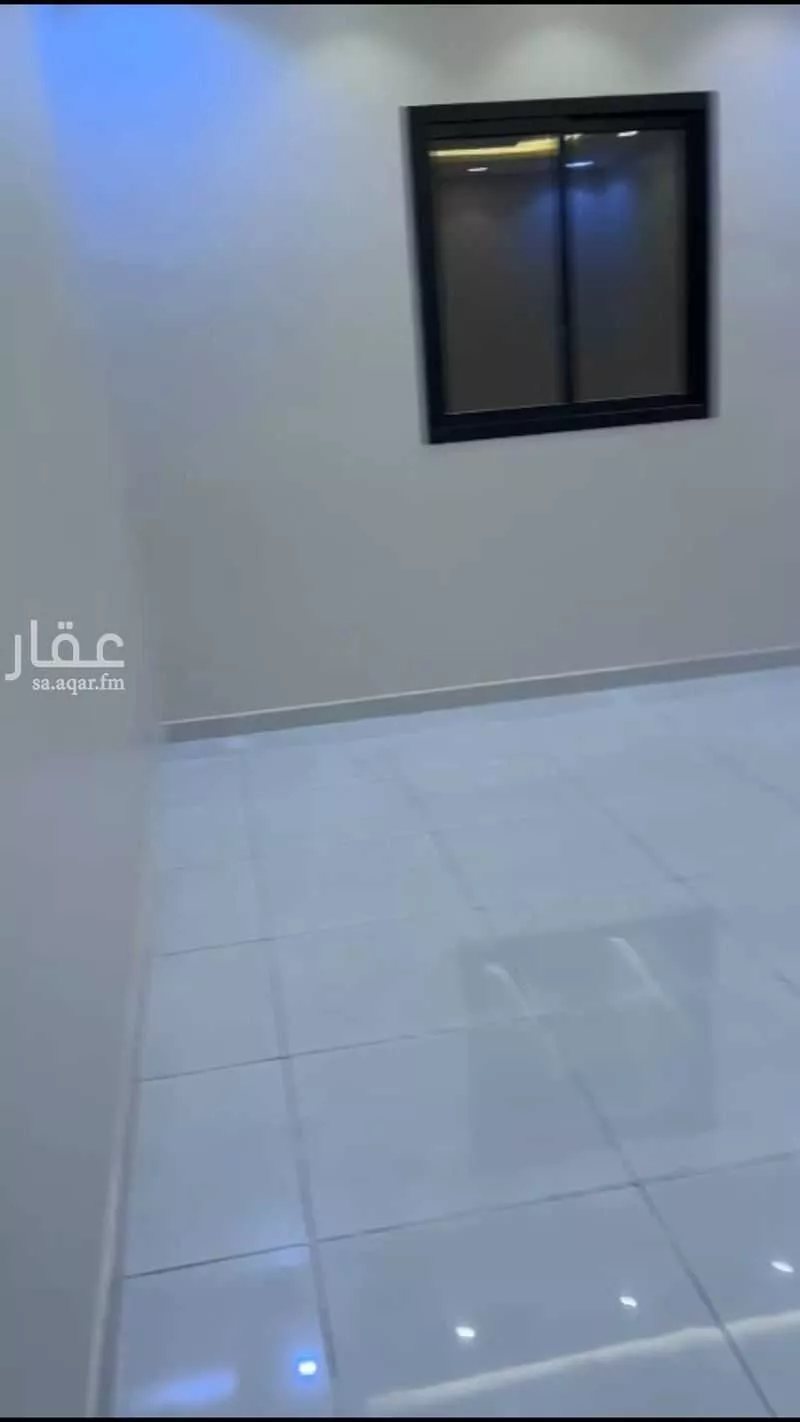 فيلا 5 غرف في الحزم، الرياض 5