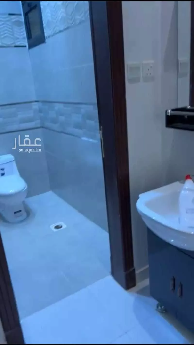 فيلا 5 غرف في الحزم، الرياض 6