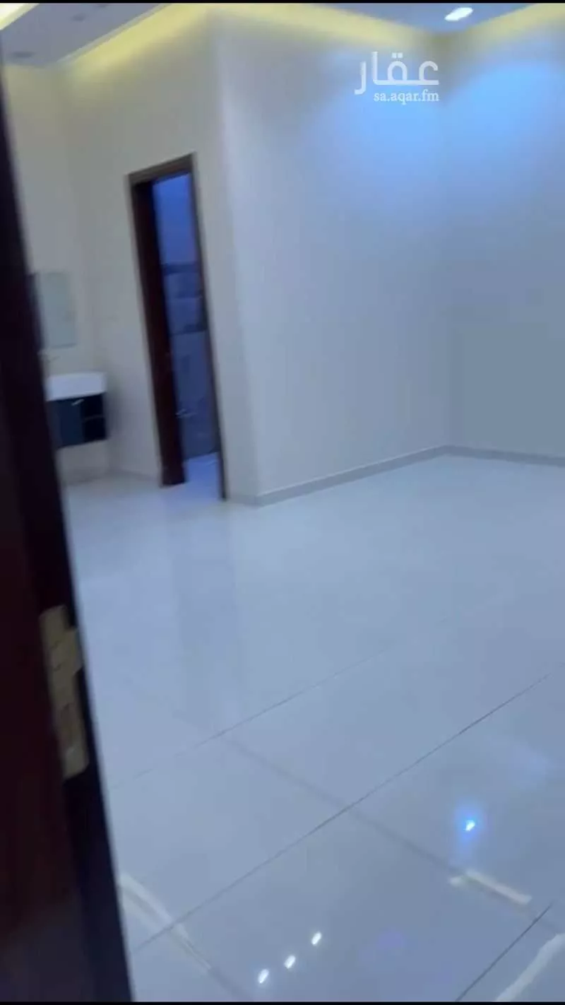 فيلا 5 غرف في الحزم، الرياض 11