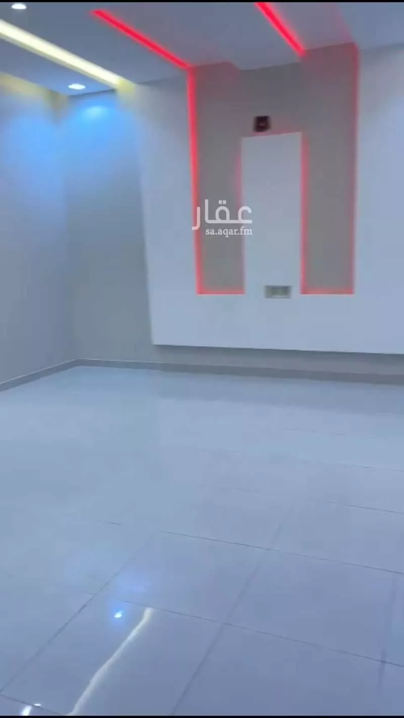فيلا 5 غرف في الحزم، الرياض 12