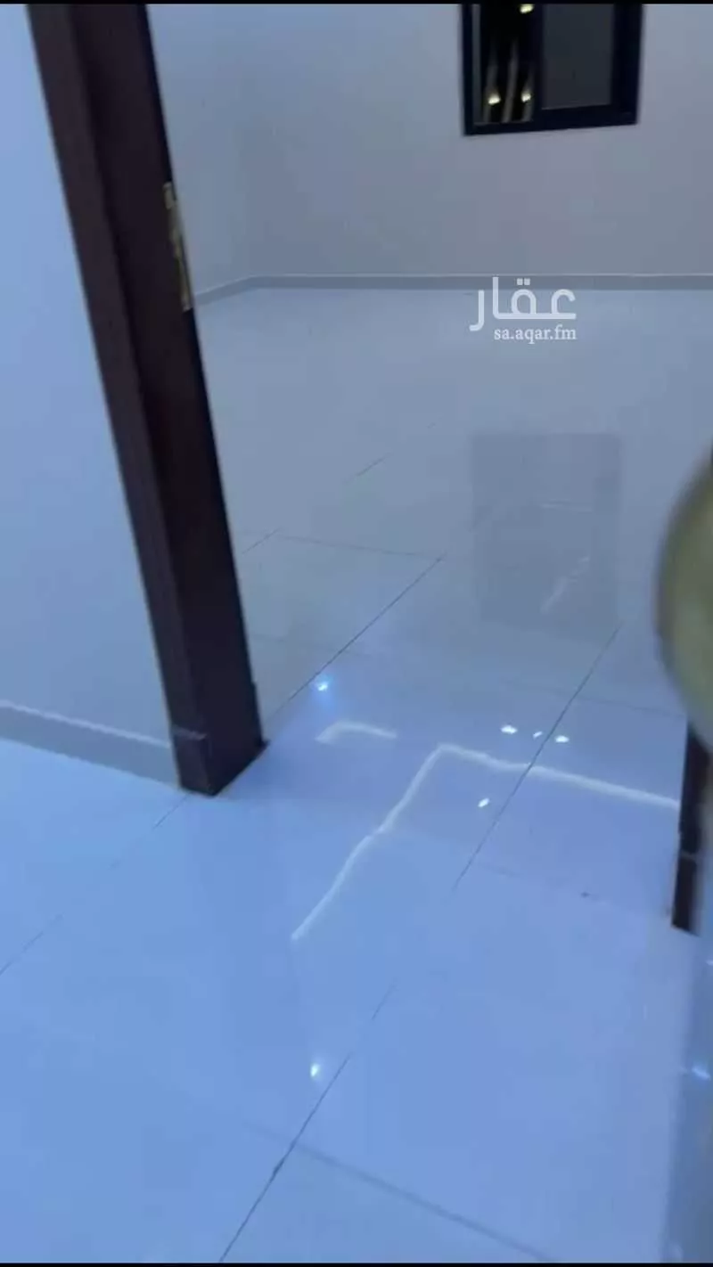 فيلا 5 غرف في الحزم، الرياض 9