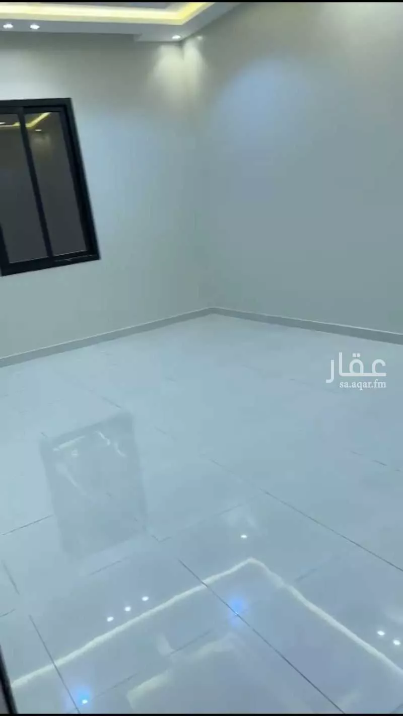 فيلا 5 غرف في الحزم، الرياض 10