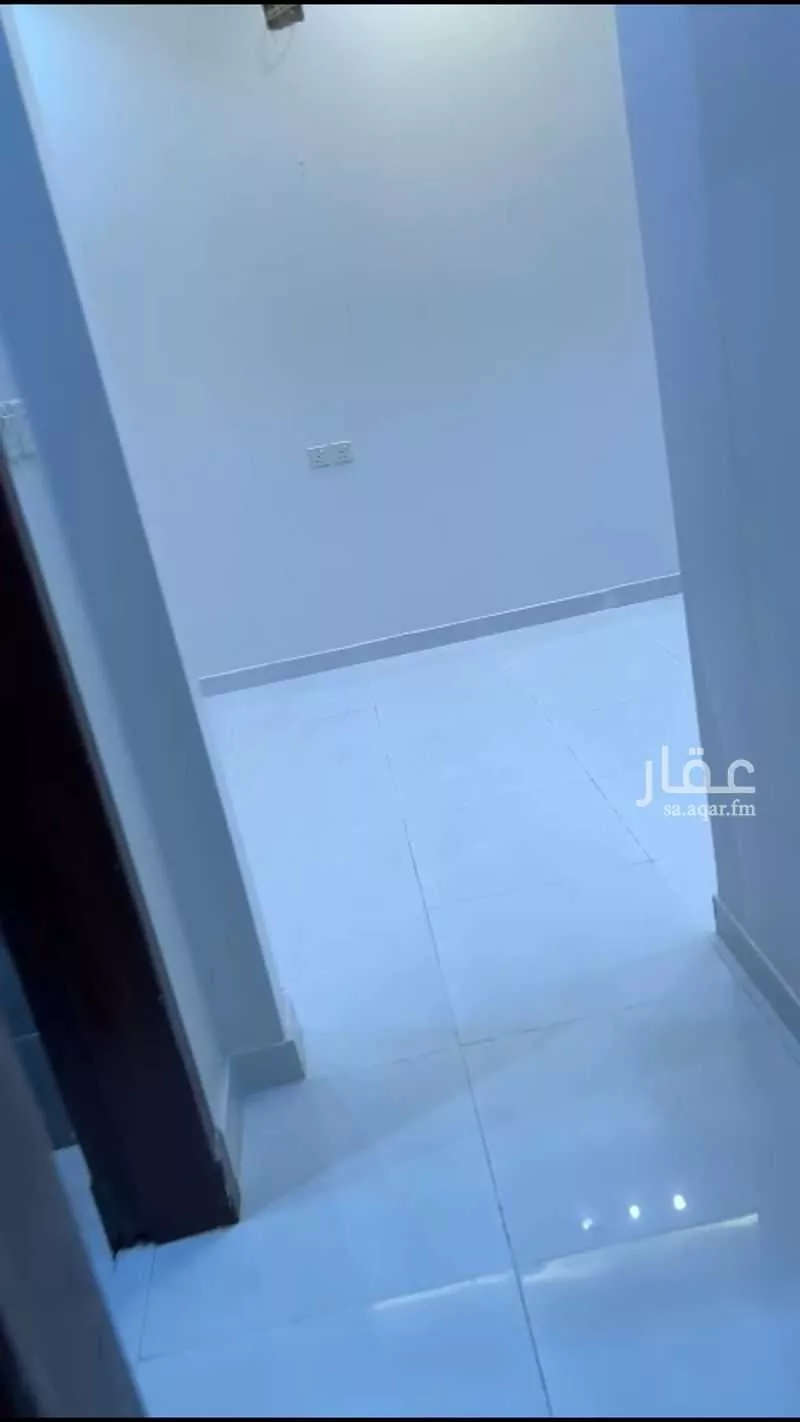فيلا 5 غرف في الحزم، الرياض 13