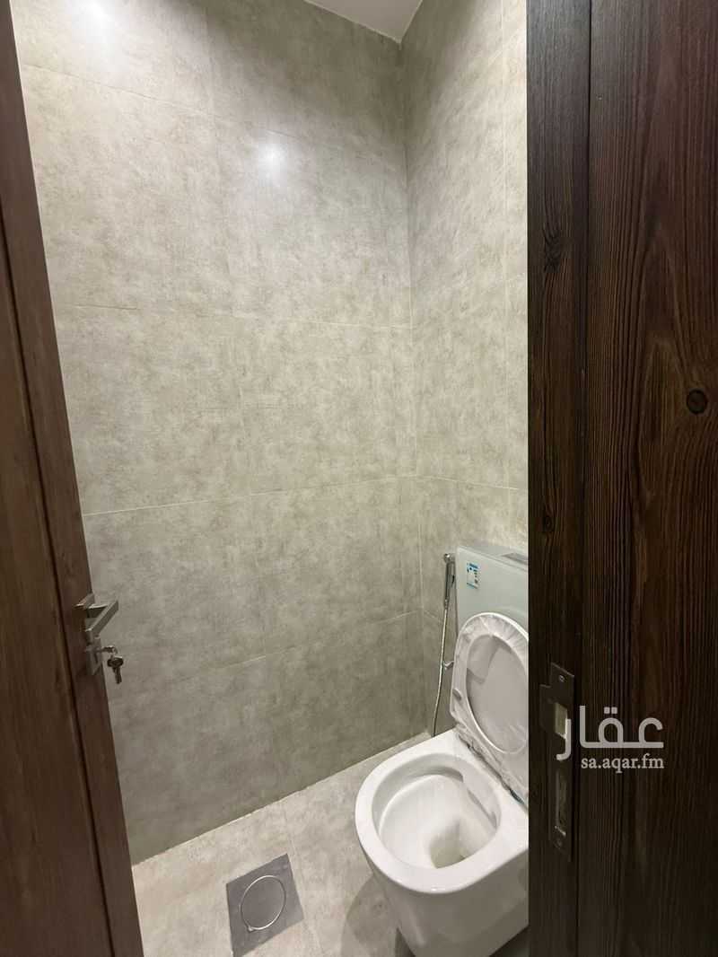 4 bedroom apartment in Al Manar, Riyadh 11