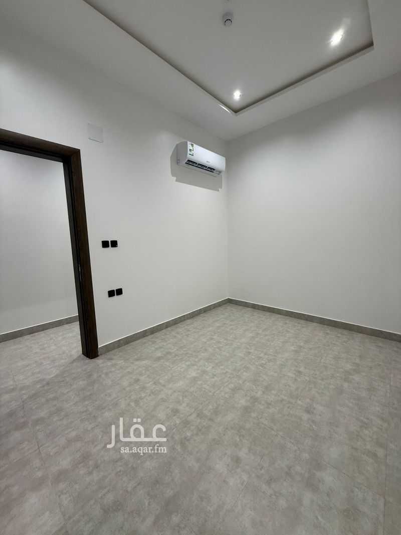 4 bedroom apartment in Al Manar, Riyadh 12