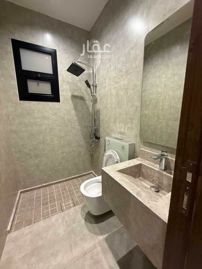4 bedroom apartment in Al Manar, Riyadh 13