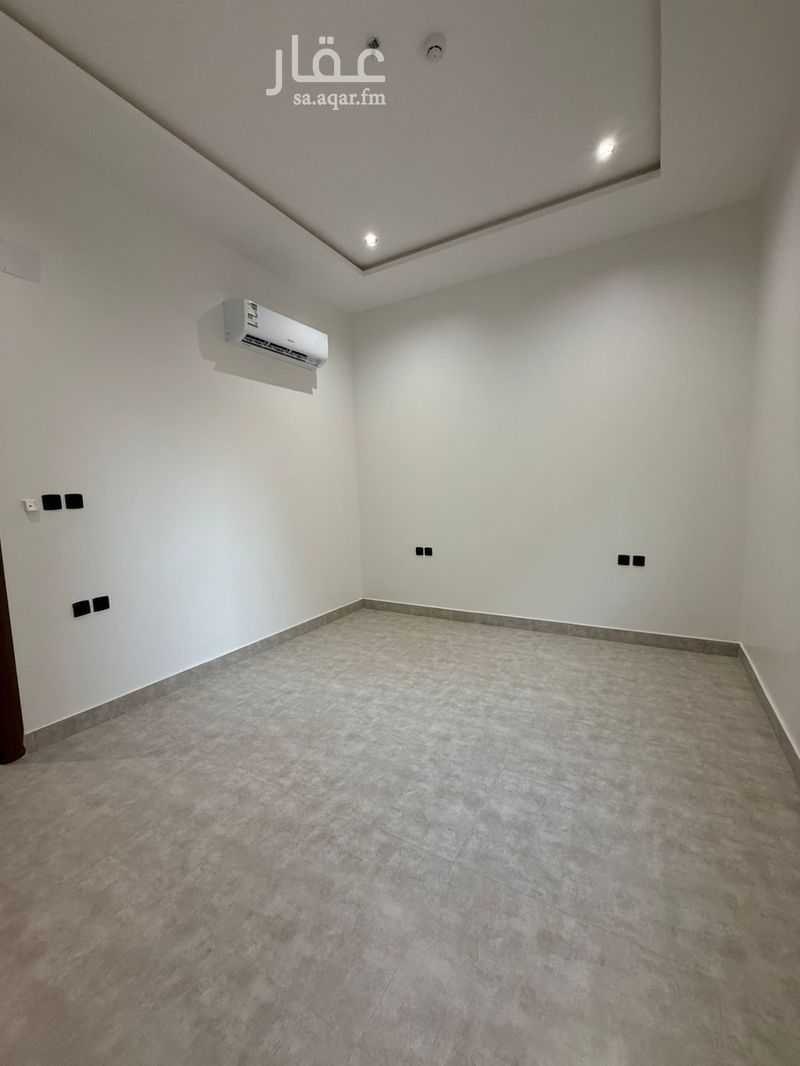 4 bedroom apartment in Al Manar, Riyadh 14