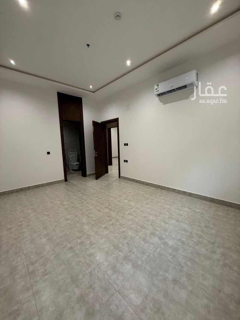 4 bedroom apartment in Al Manar, Riyadh 15