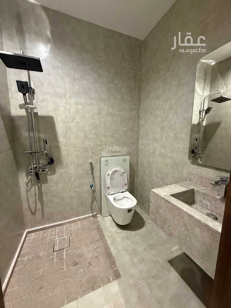 4 bedroom apartment in Al Manar, Riyadh 16
