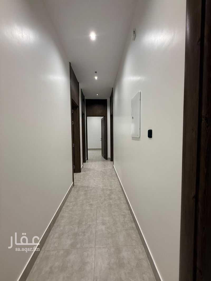 4 bedroom apartment in Al Manar, Riyadh 17