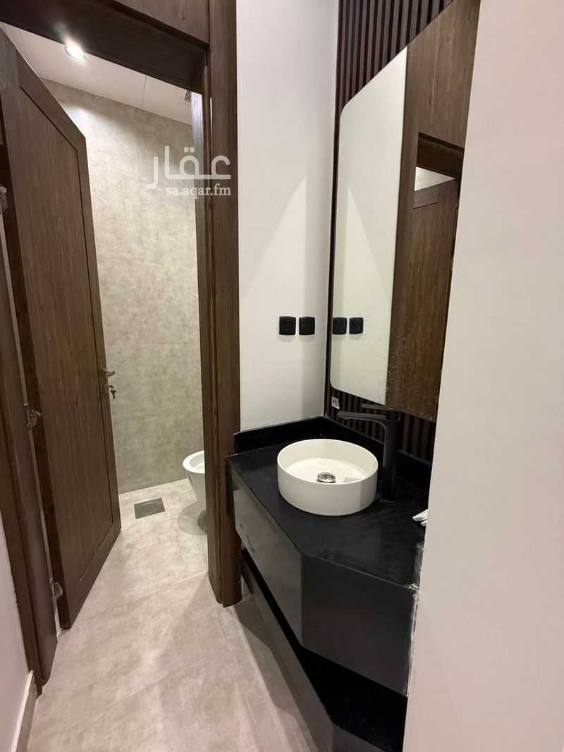 4 bedroom apartment in Al Manar, Riyadh 4