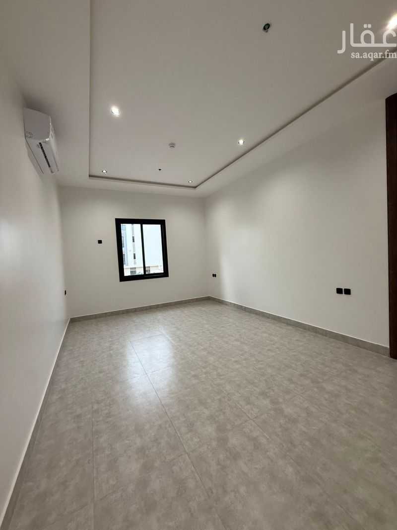 4 bedroom apartment in Al Manar, Riyadh 5