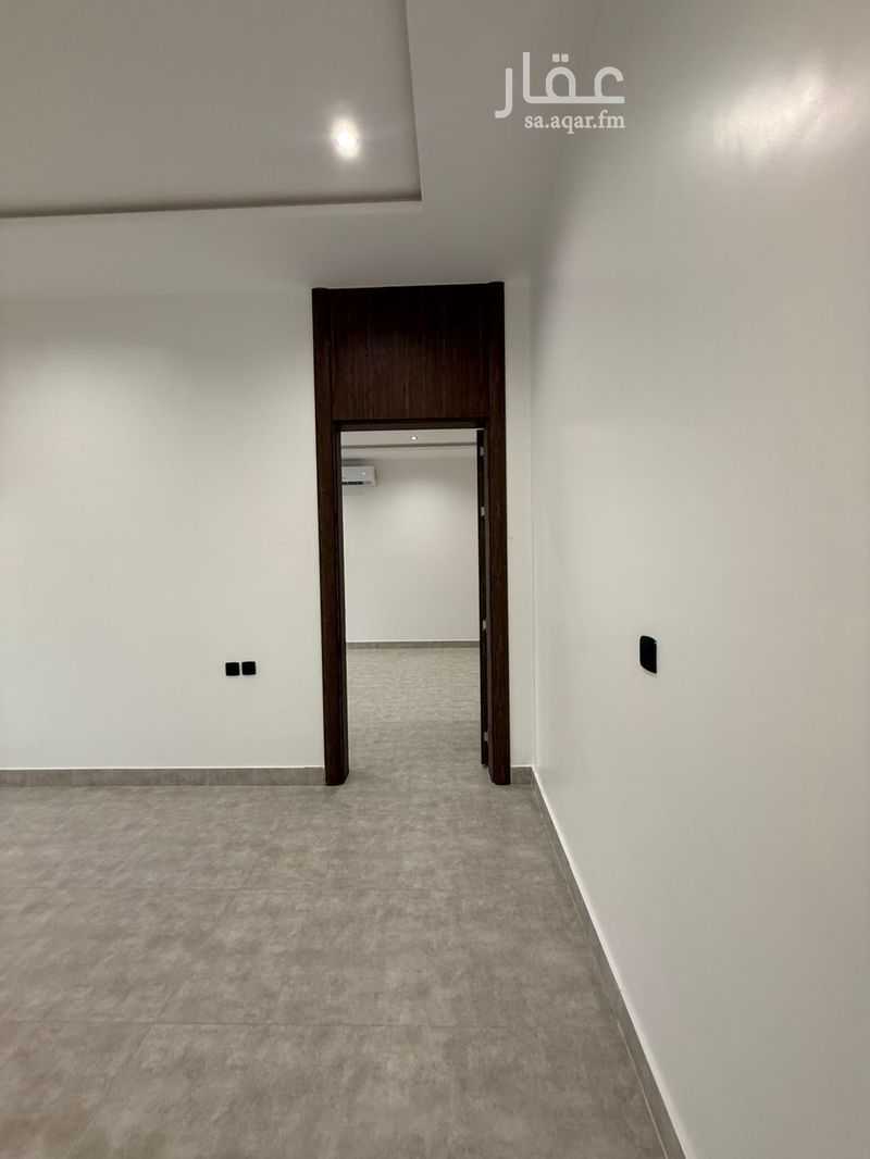 4 bedroom apartment in Al Manar, Riyadh 6