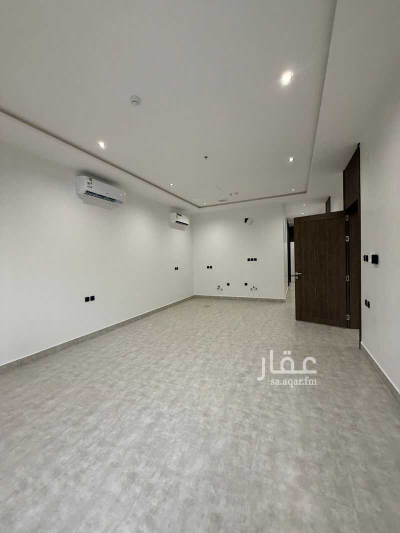 4 bedroom apartment in Al Manar, Riyadh 7