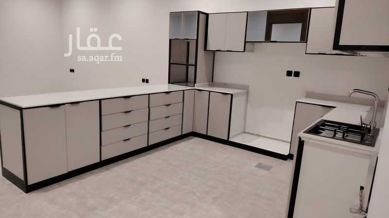4 bedroom apartment in Al Manar, Riyadh 8