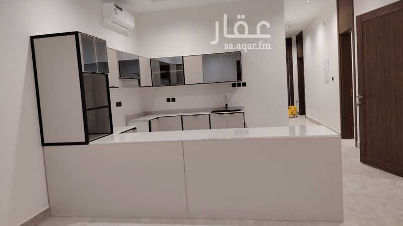 4 bedroom apartment in Al Manar, Riyadh 9