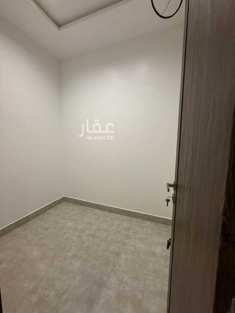 4 bedroom apartment in Al Manar, Riyadh 10