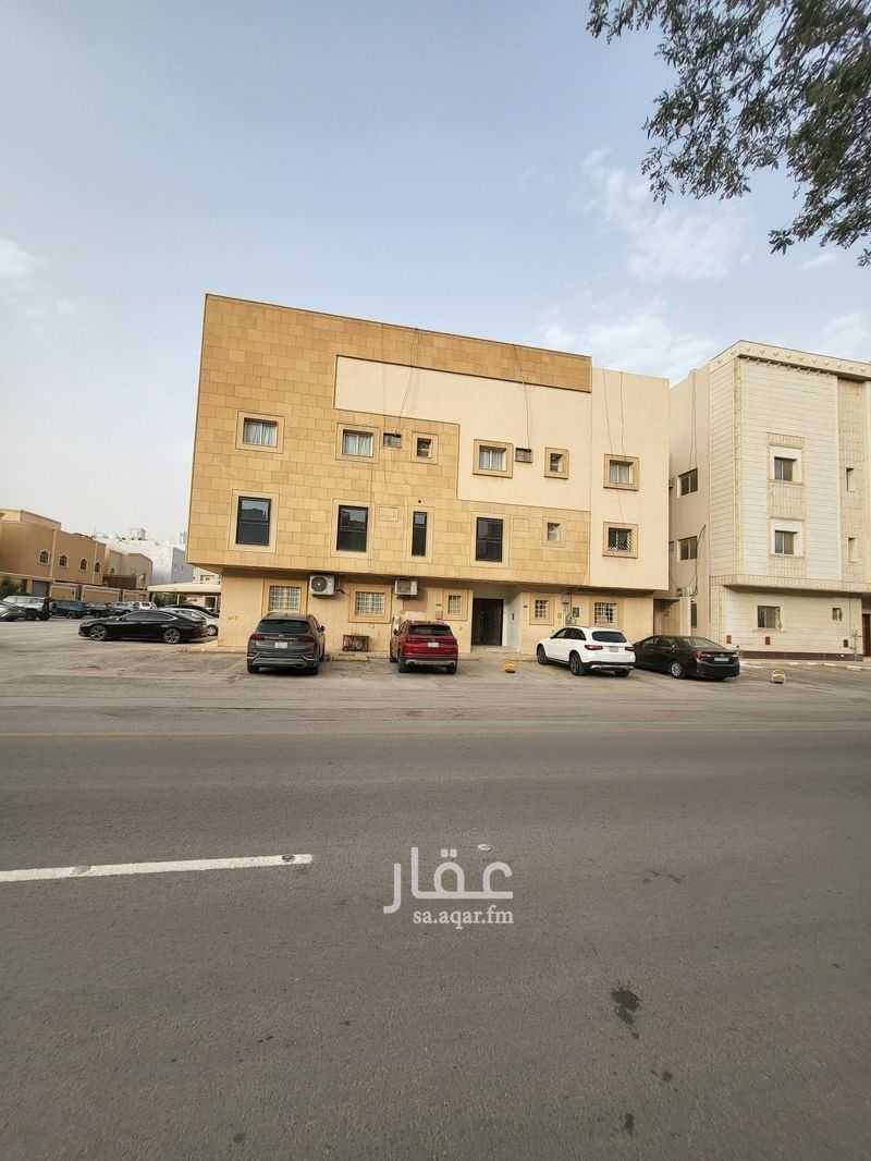 2 bedroom apartment in Al Aqiq, Riyadh 13