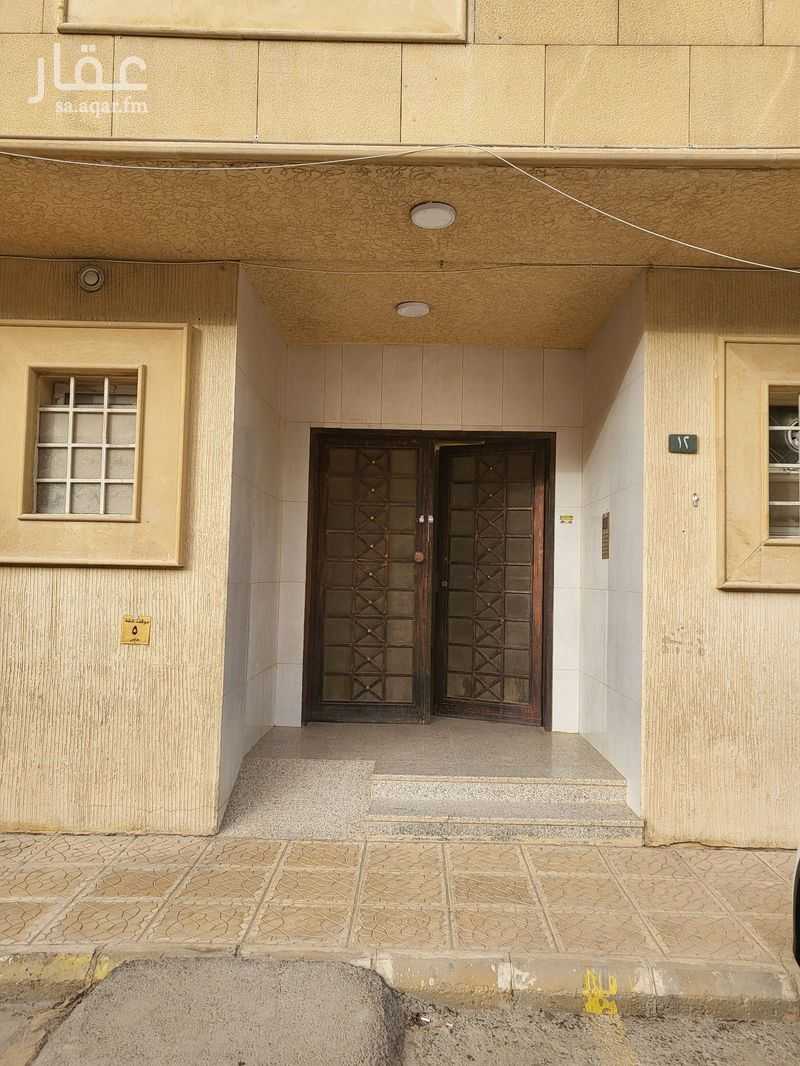 2 bedroom apartment in Al Aqiq, Riyadh 16