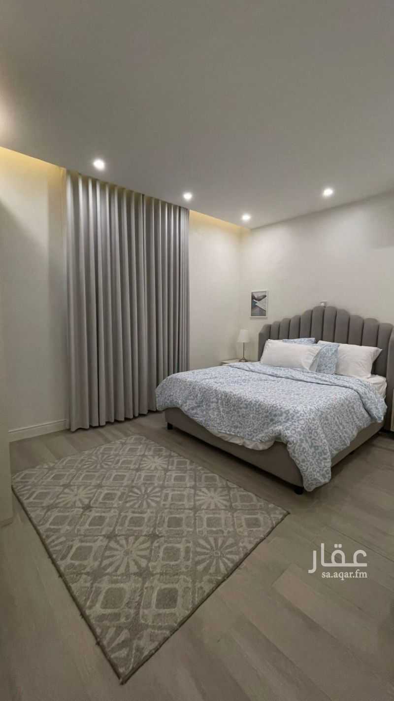 2 bedroom apartment in Al Aqiq, Riyadh 4