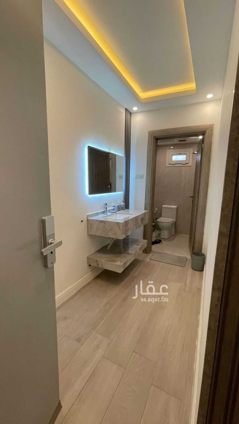 2 bedroom apartment in Al Aqiq, Riyadh 5