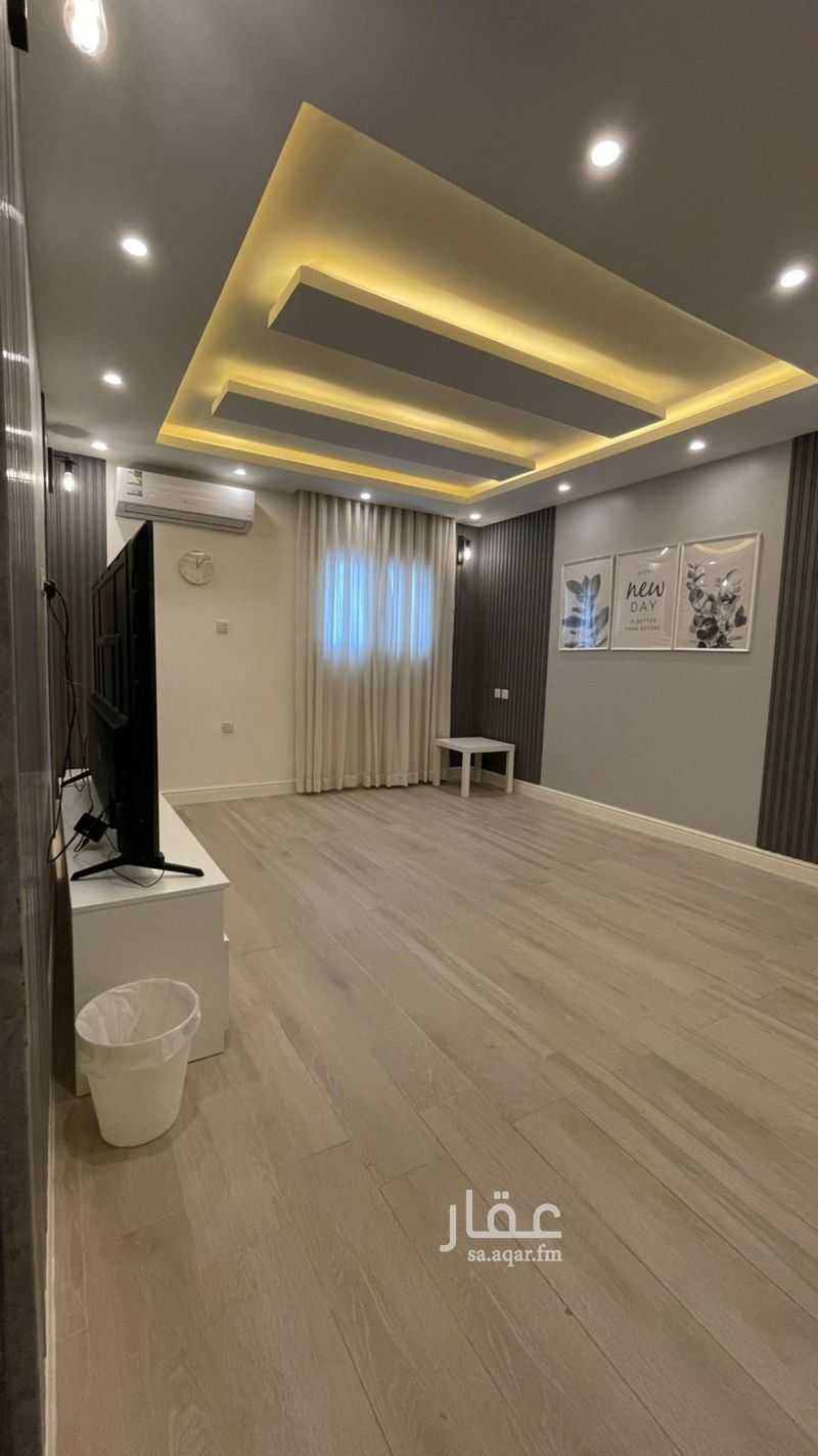 2 bedroom apartment in Al Aqiq, Riyadh 7