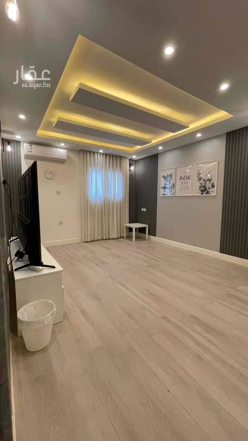 2 bedroom apartment in Al Aqiq, Riyadh 8