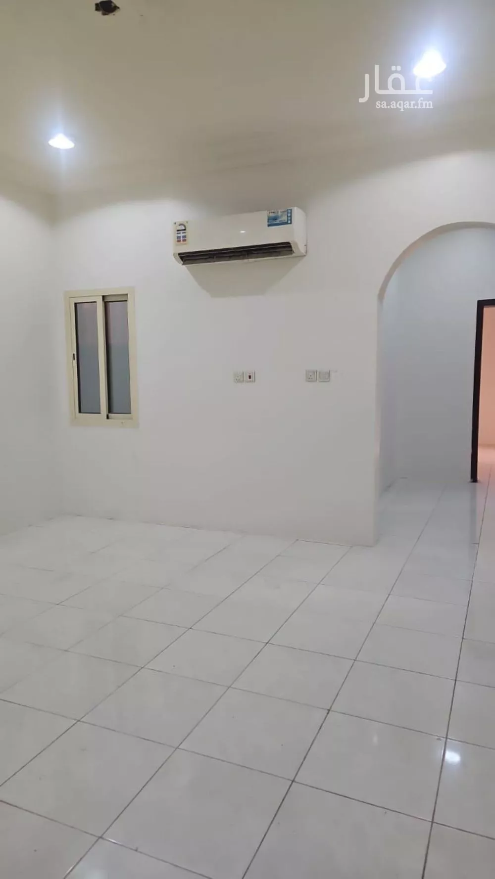 4 bedroom apartment in Eastern Province 10