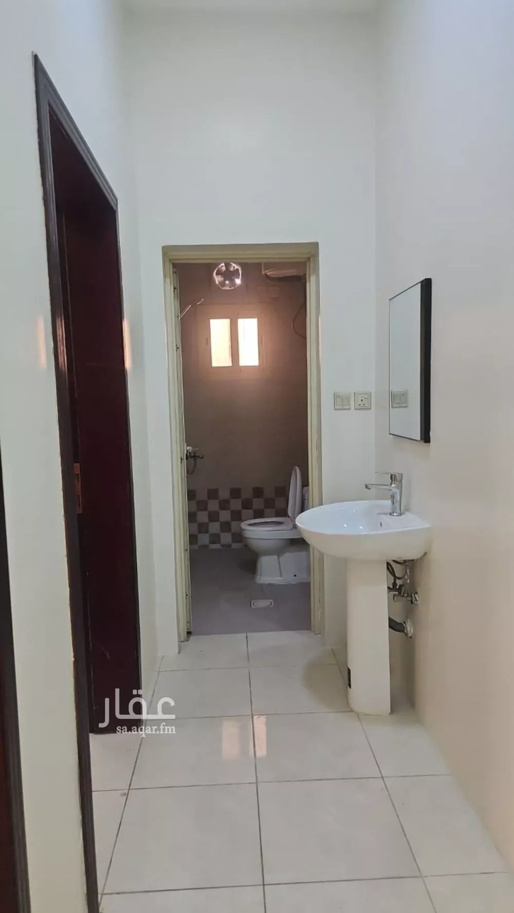 4 bedroom apartment in Eastern Province 8