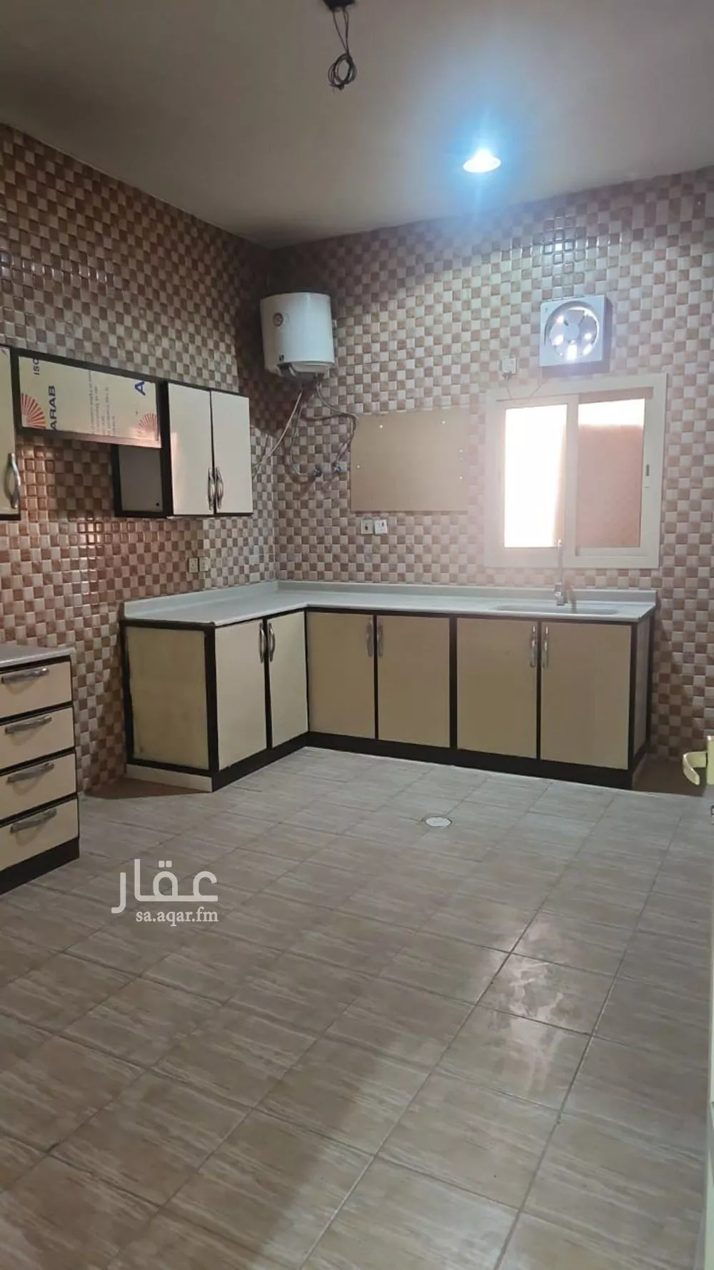 4 bedroom apartment in Eastern Province 12