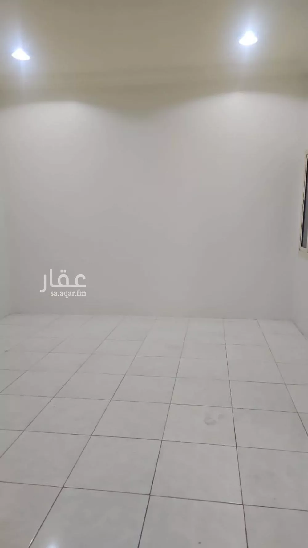 4 bedroom apartment in Eastern Province 7