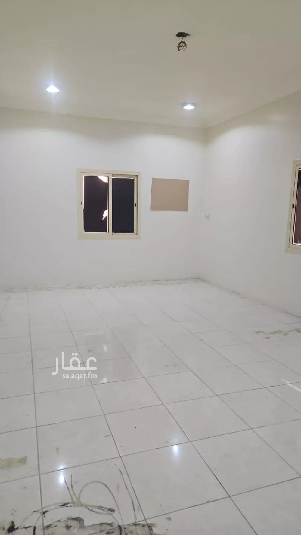 4 bedroom apartment in Eastern Province 11