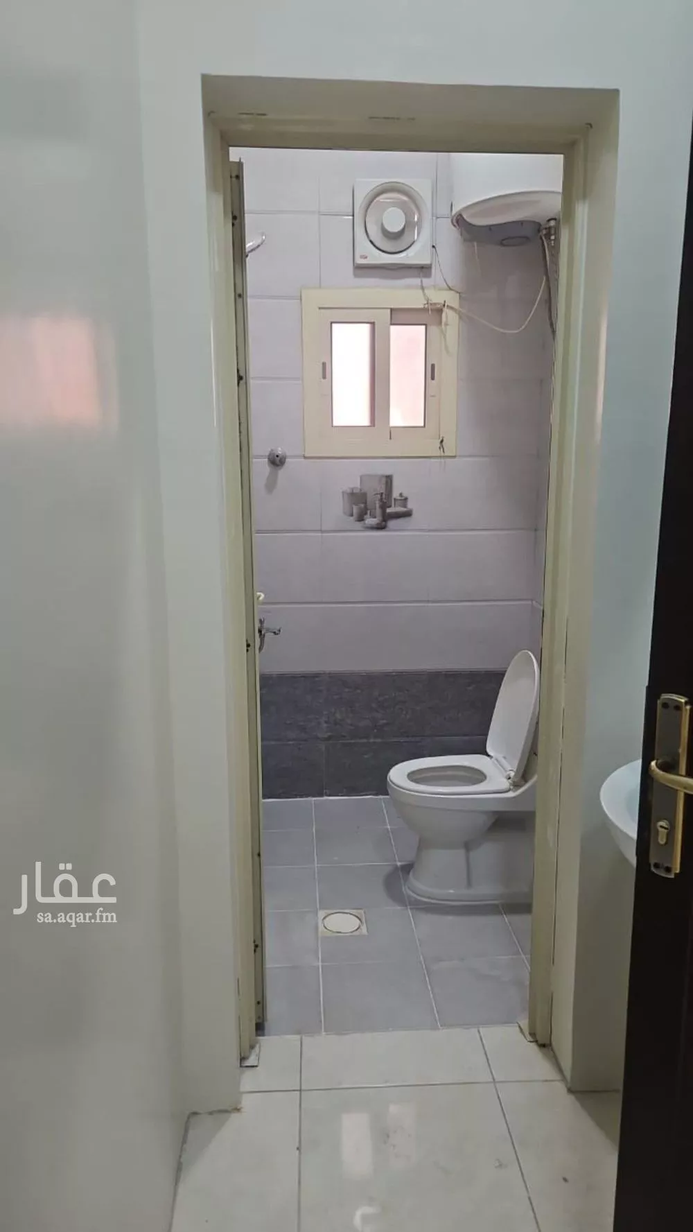 4 bedroom apartment in Eastern Province 9