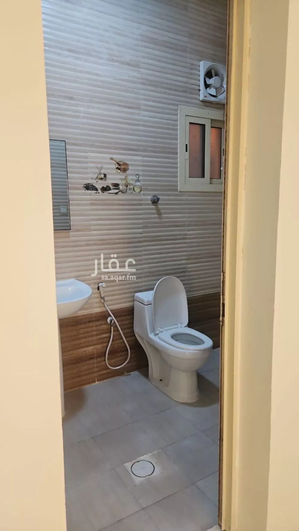 4 bedroom apartment in Eastern Province 6