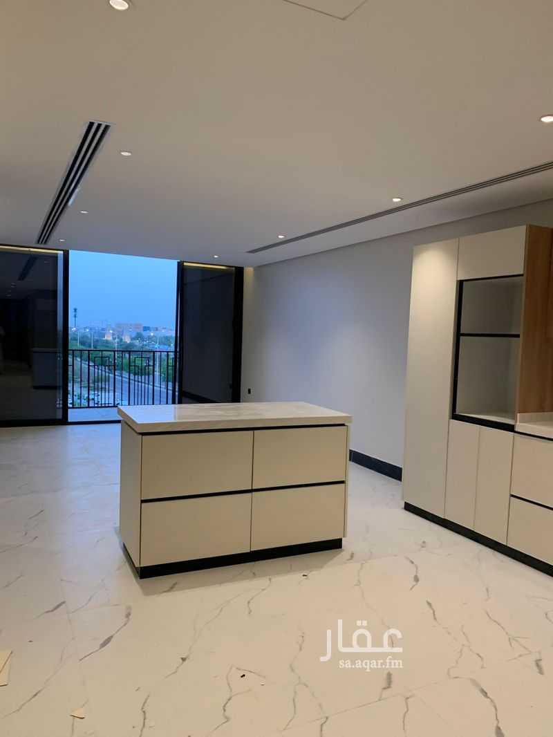 5 bedroom apartment in Ash Shati Al Gharbi, Eastern Province 11