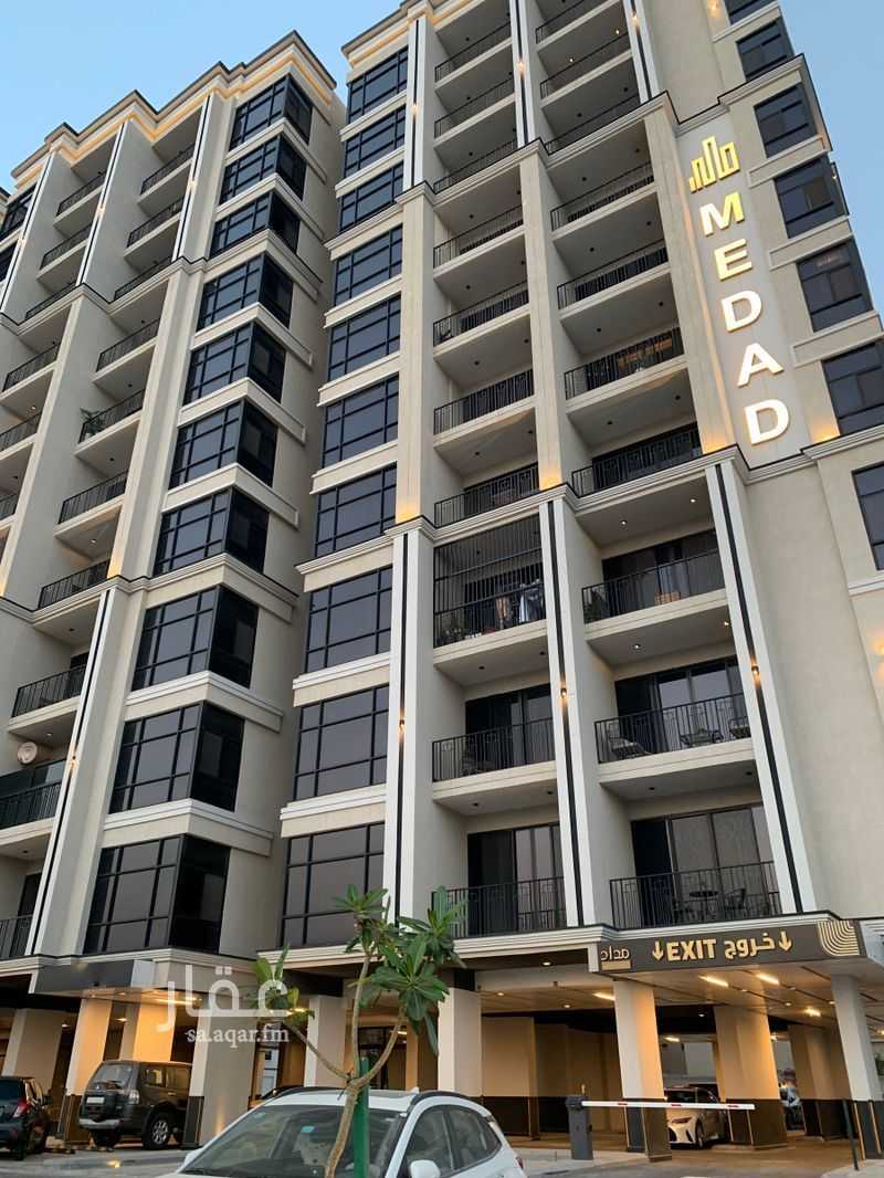 5 bedroom apartment in Ash Shati Al Gharbi, Eastern Province 6