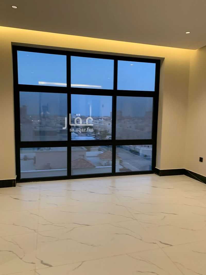 5 bedroom apartment in Ash Shati Al Gharbi, Eastern Province 7