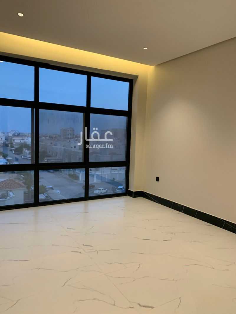 5 bedroom apartment in Ash Shati Al Gharbi, Eastern Province 10