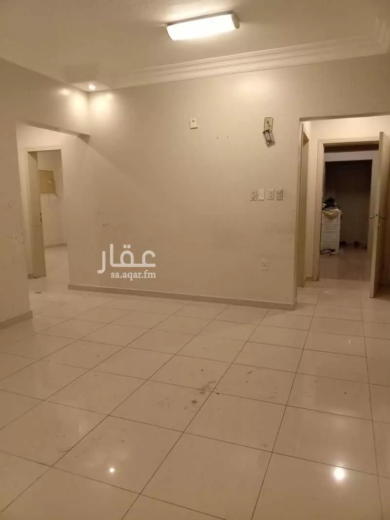شقة 2 غرف في الروضة، الدمام 3