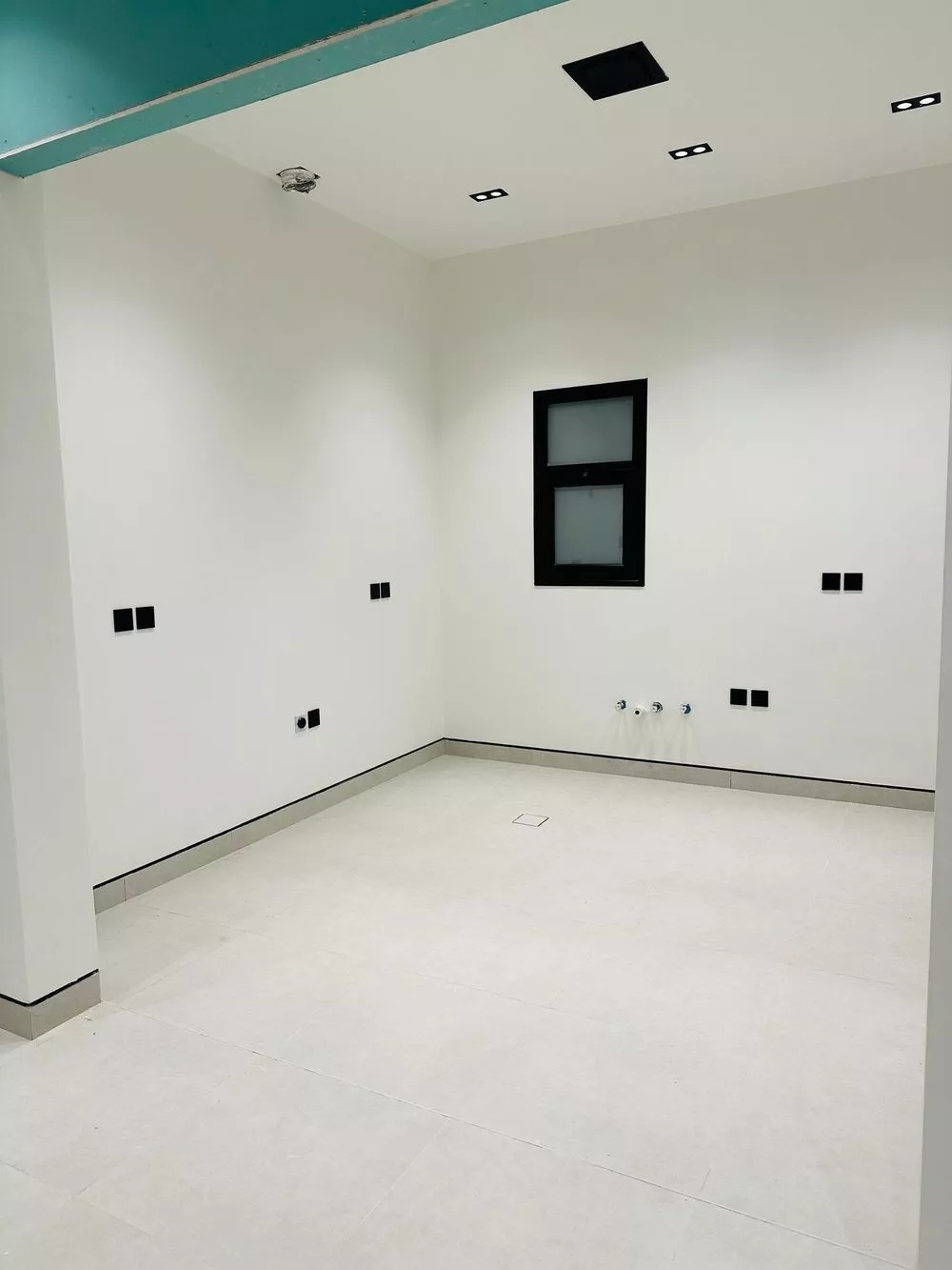 5 bedroom apartment in Taibah 18