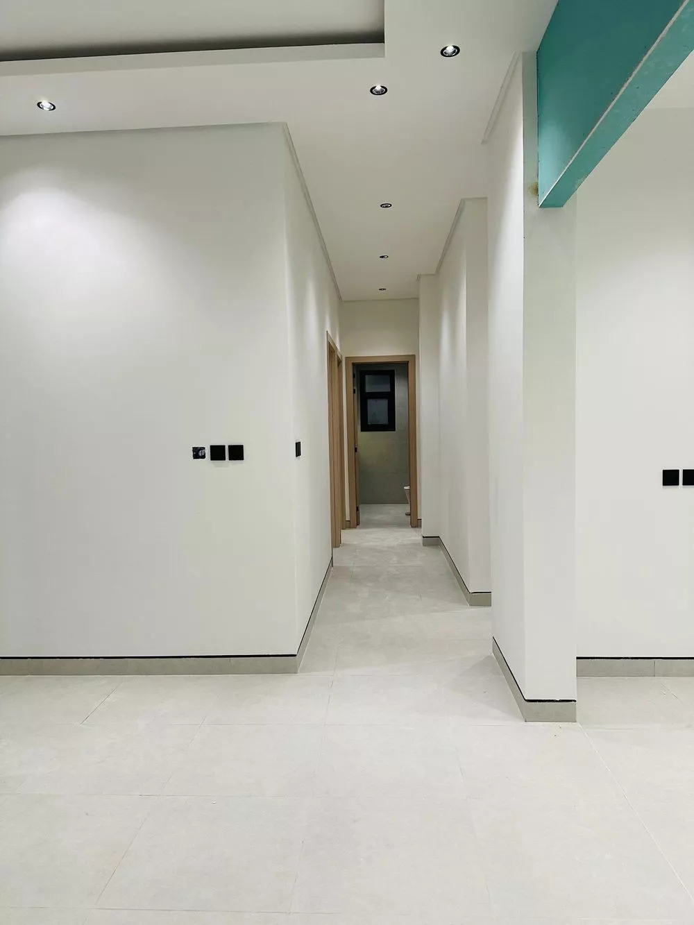 5 bedroom apartment in Taibah 7