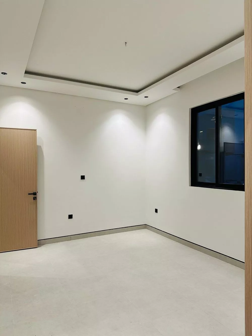 5 bedroom apartment in Taibah 13