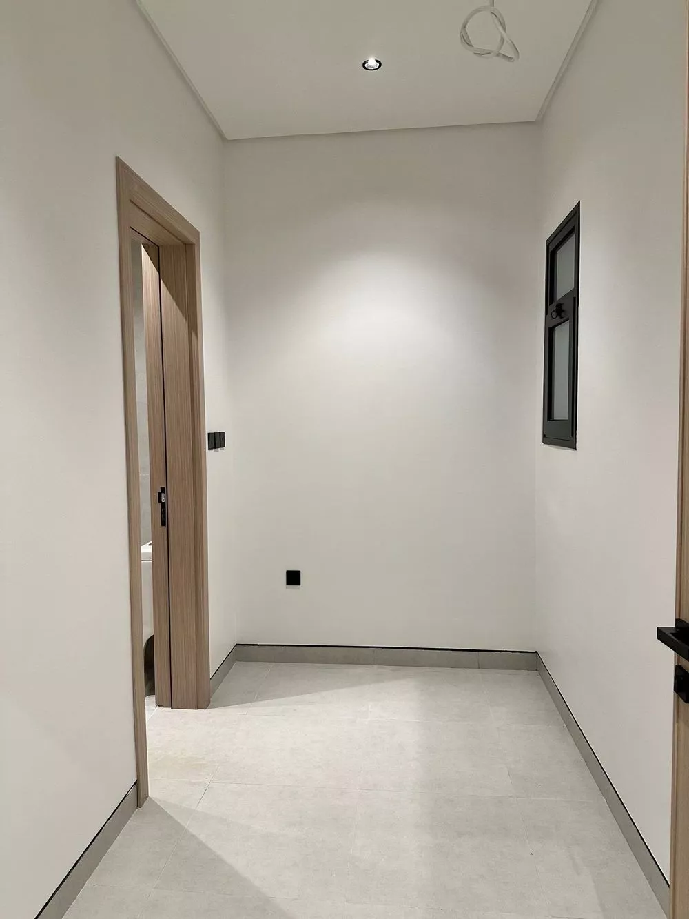 5 bedroom apartment in Taibah 11