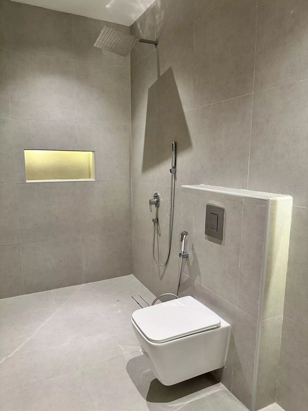 5 bedroom apartment in Taibah 17