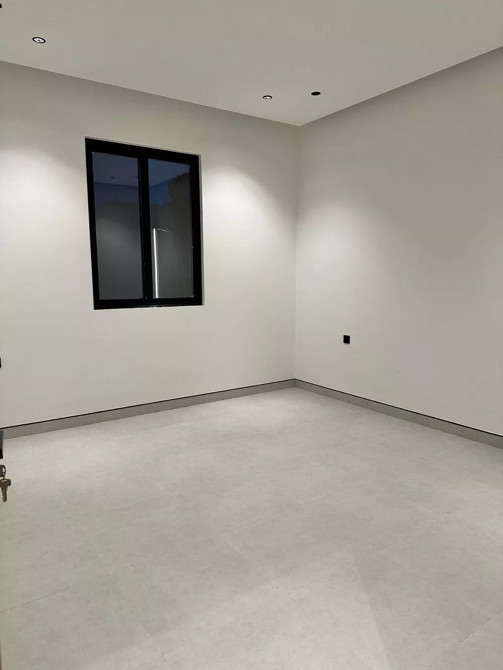 5 bedroom apartment in Taibah 15