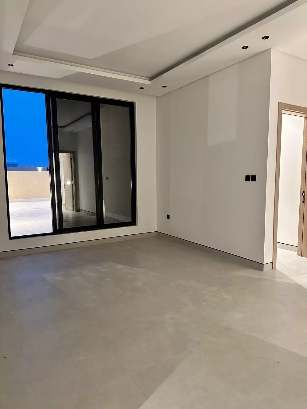 5 bedroom apartment in Taibah 5