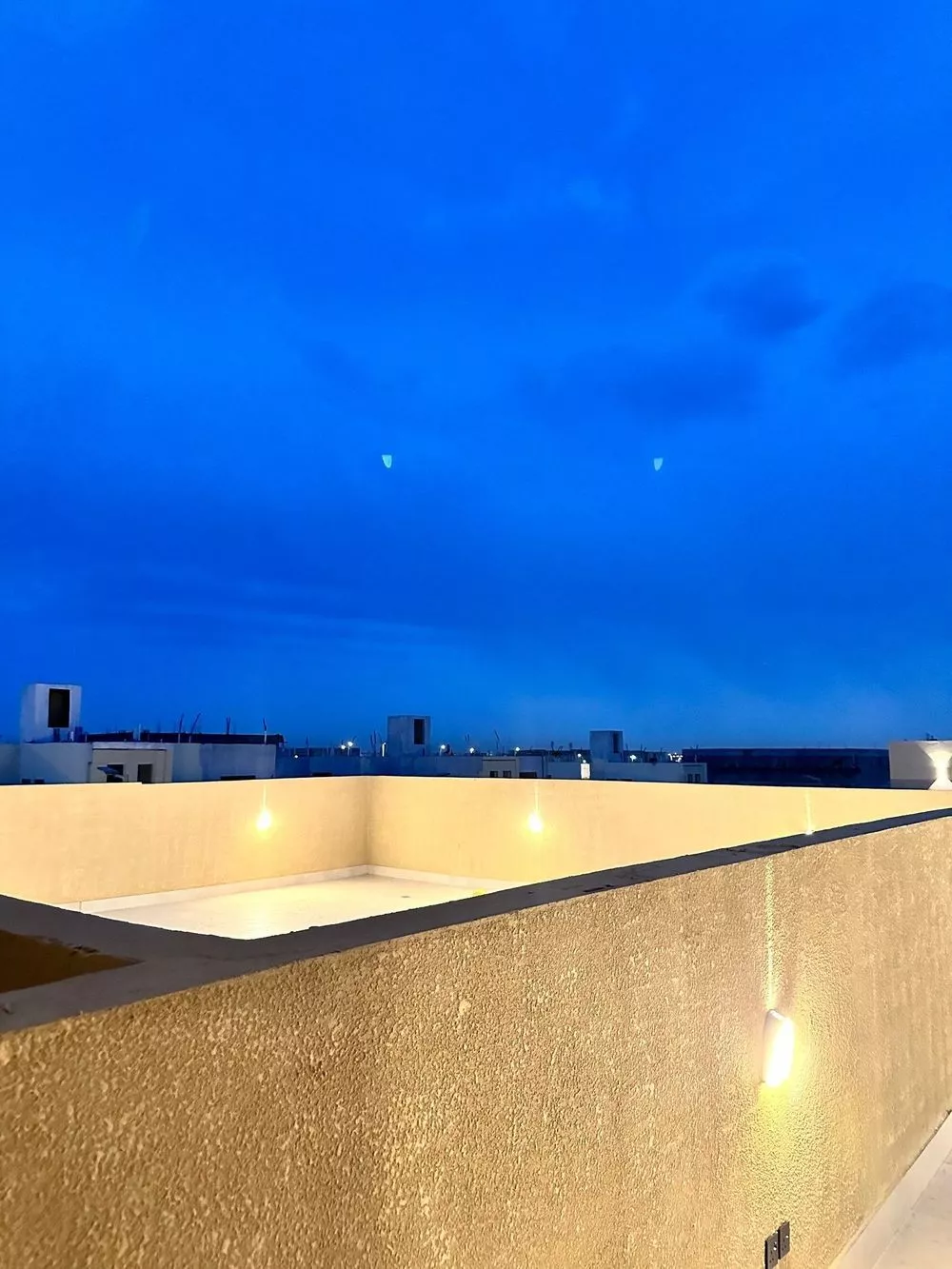 5 bedroom apartment in Taibah 9
