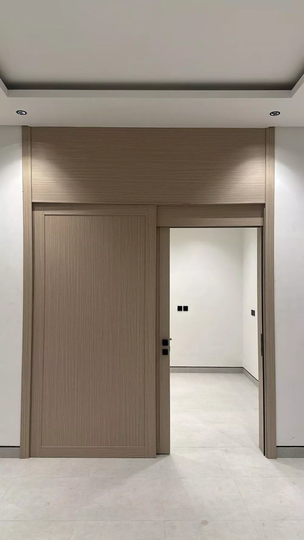 5 bedroom apartment in Taibah 14