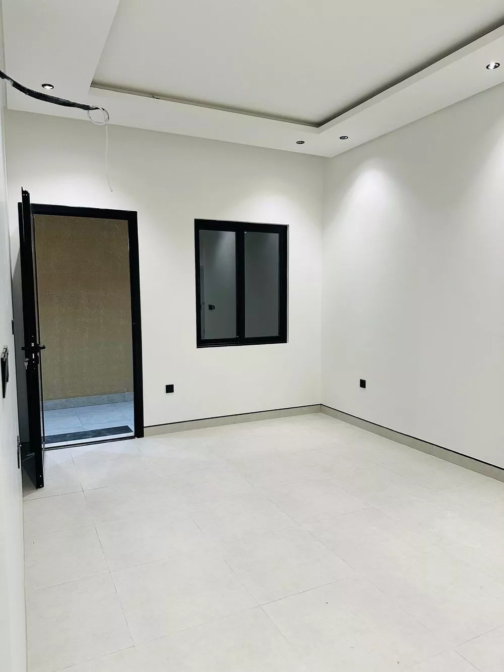5 bedroom apartment in Taibah 16
